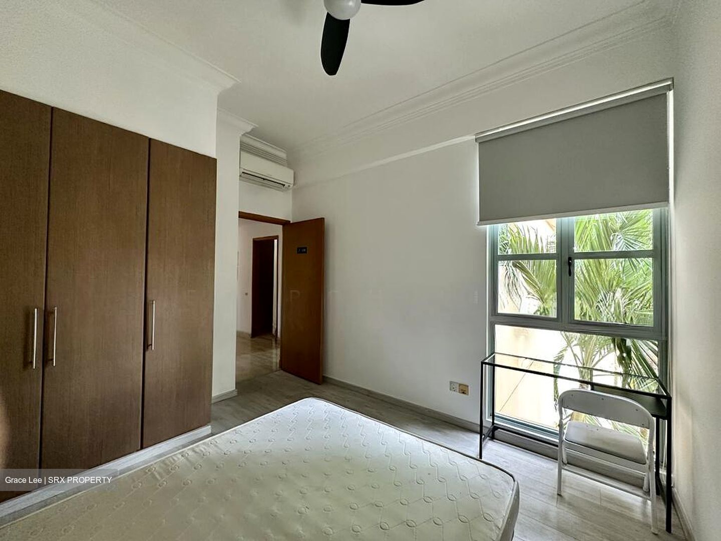 Faber Crest (D5), Condominium #498045361